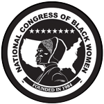 National Congress of Black Women - Los Angeles Chapter