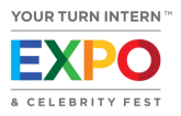 Your Turn Intern Expo