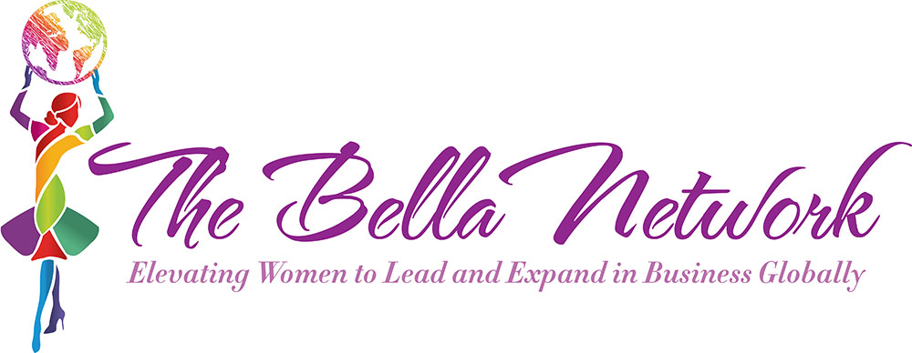 Bella Network